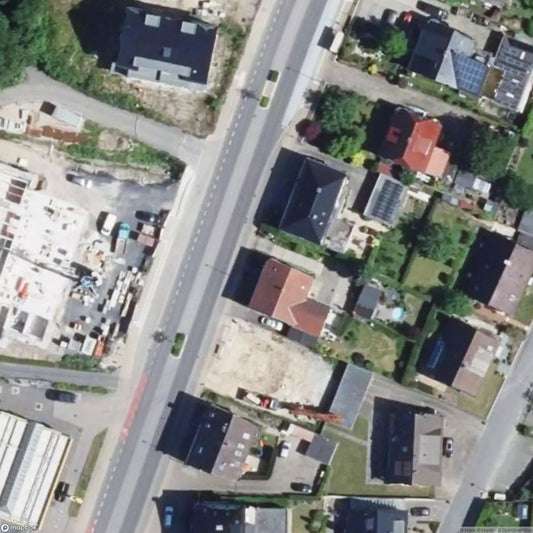 Tavern Casablanca [DEU]