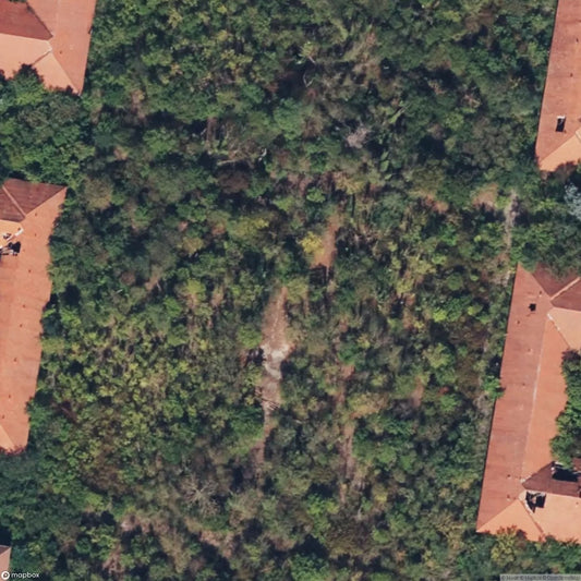 Mazza Military Barracks [ITA]