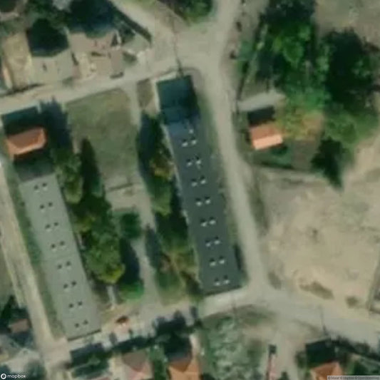Appartments [BGR]