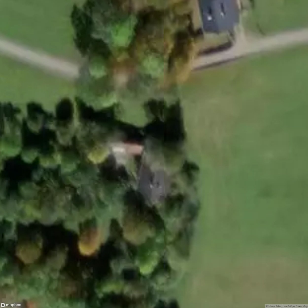 House 2422 [OTHER] [AUT]