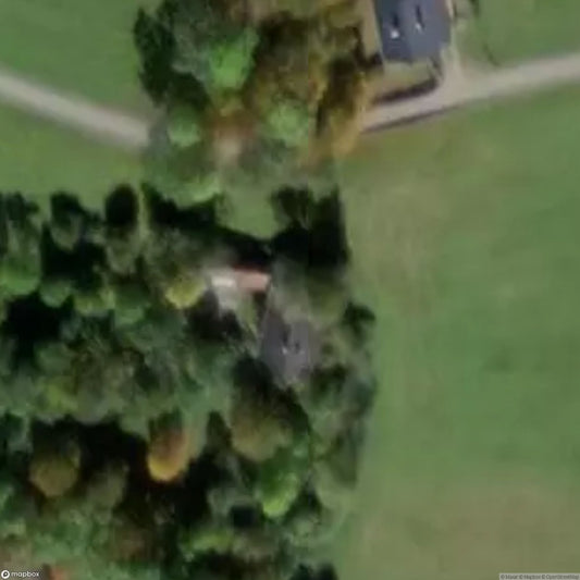 House 2422 [OTHER] [AUT]