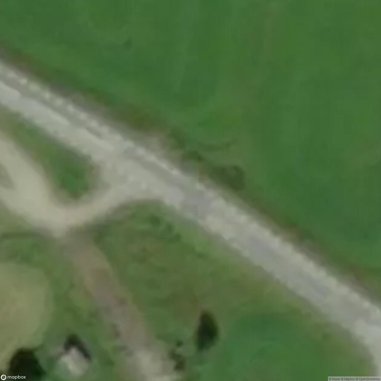 House Nordlands [SWE]