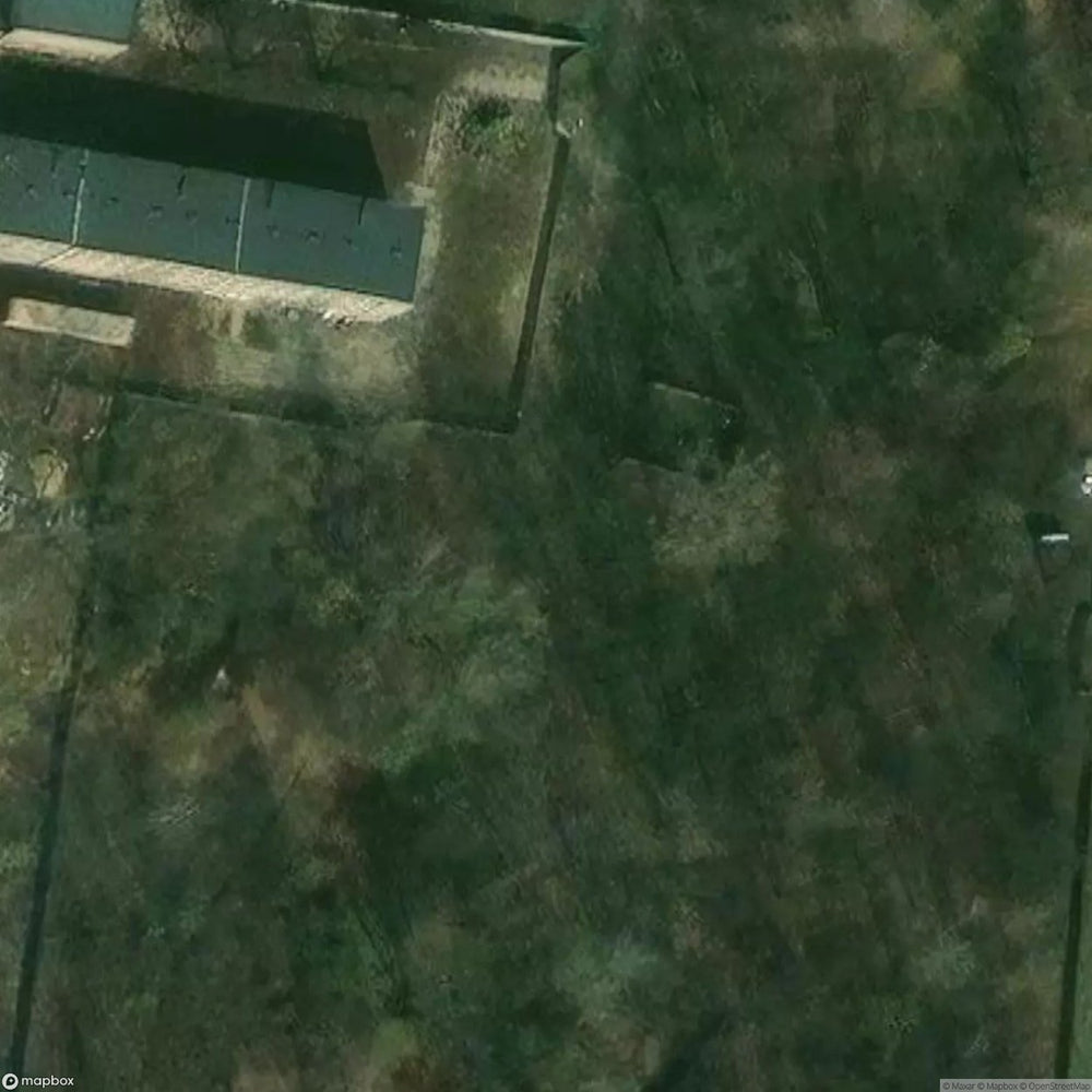 Site Pkp Wozniki [POL] #33805