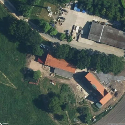 Bauernhof 7 [DUI]