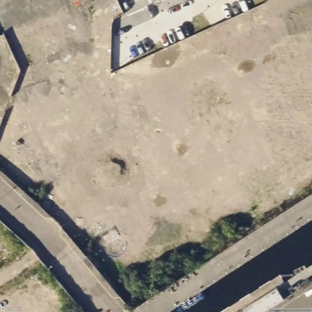 McEwens Brewery [GBR]