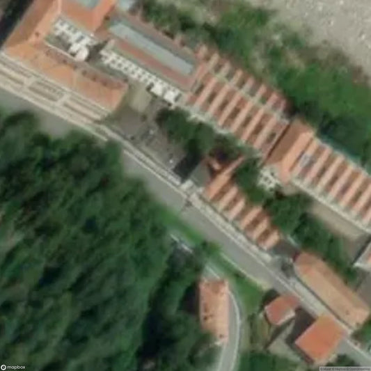 Textile Factories Italy [ITA]