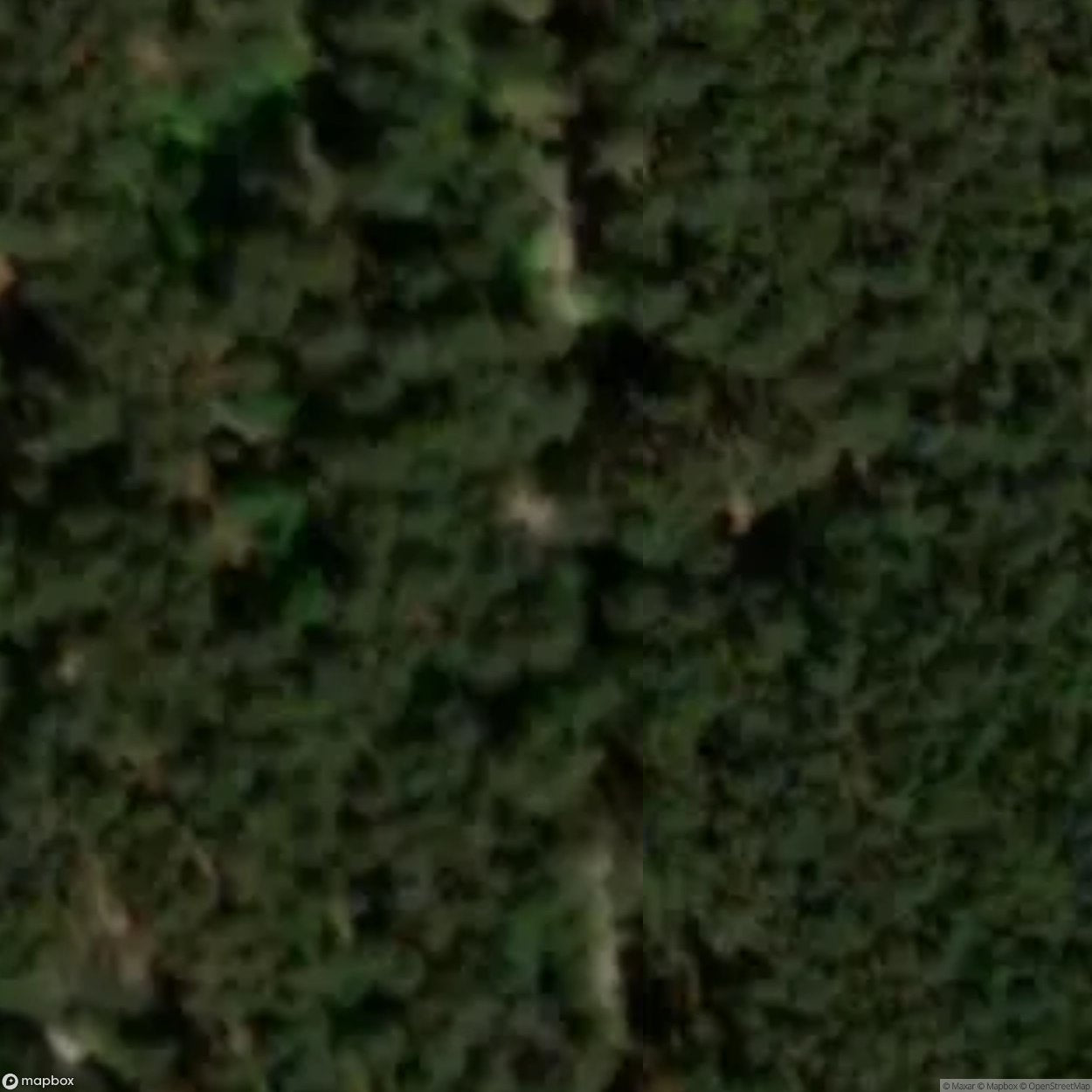 Askarzew Site [POL] #33284