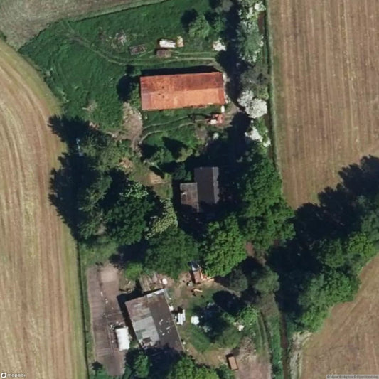 Kneipe "Jan im DÃ¼stern" [DUI]