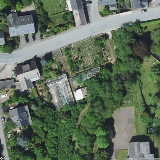 Factory Habitzki [DEU]