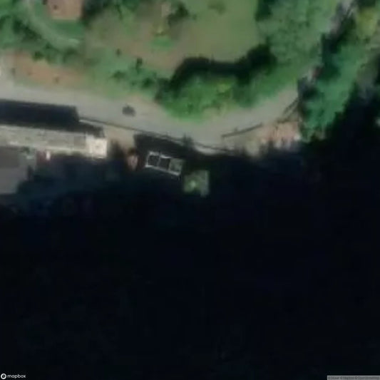 Alfredo or Ferromin Mine [ITA]