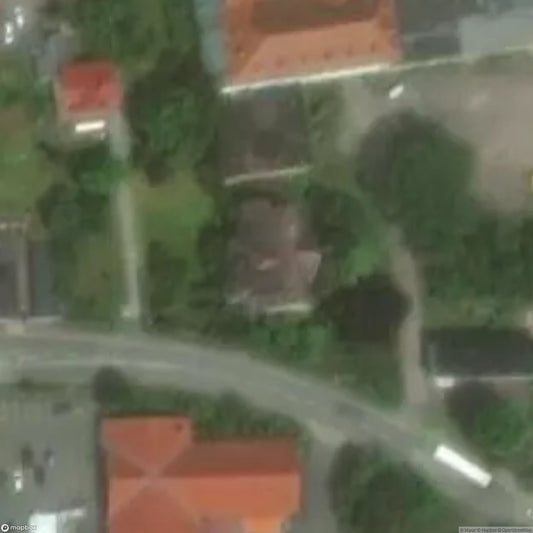 House Danz Gat [DEU]