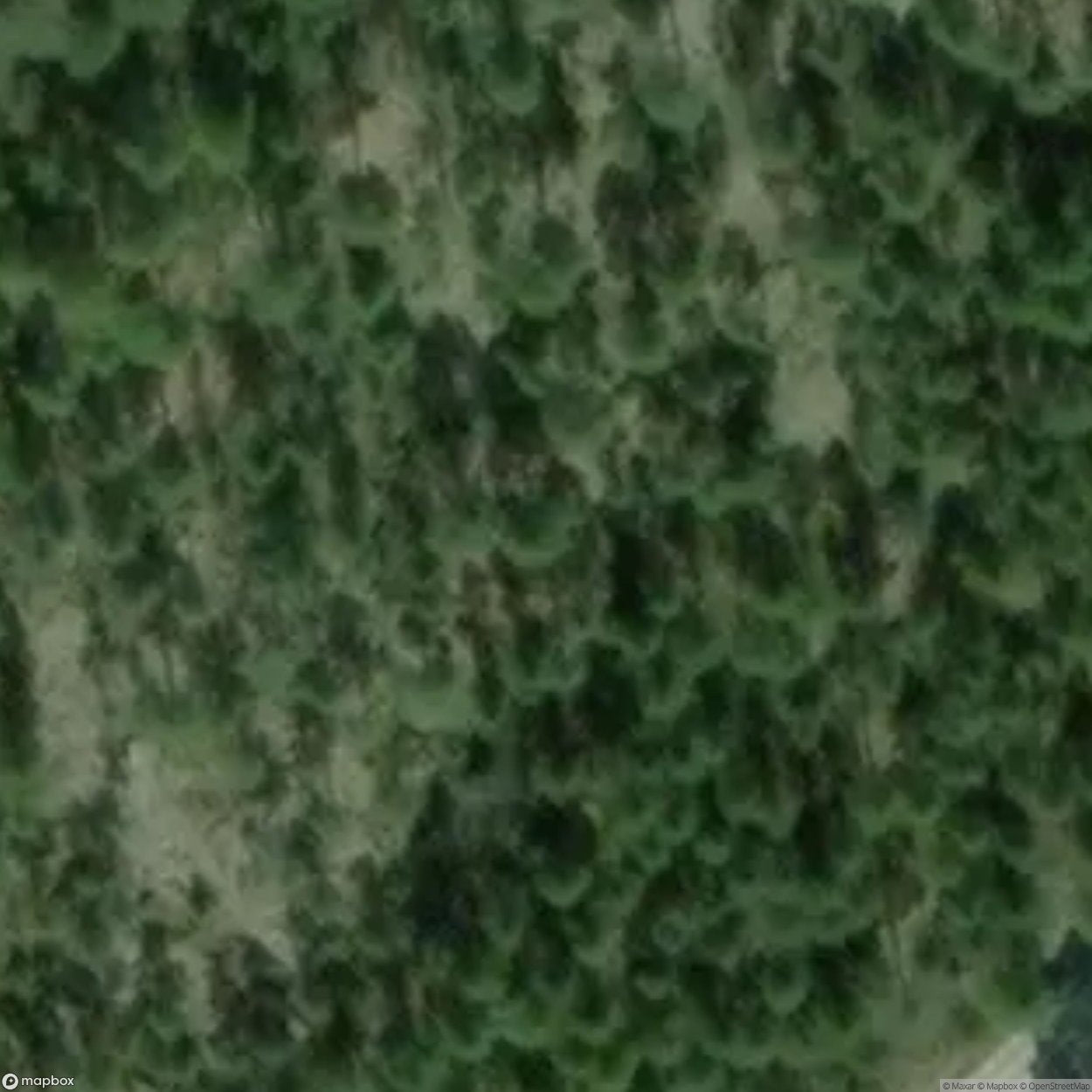 House Arber [SWE] #03362