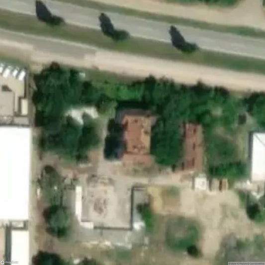 Multi-storey house 2251 [AUT]