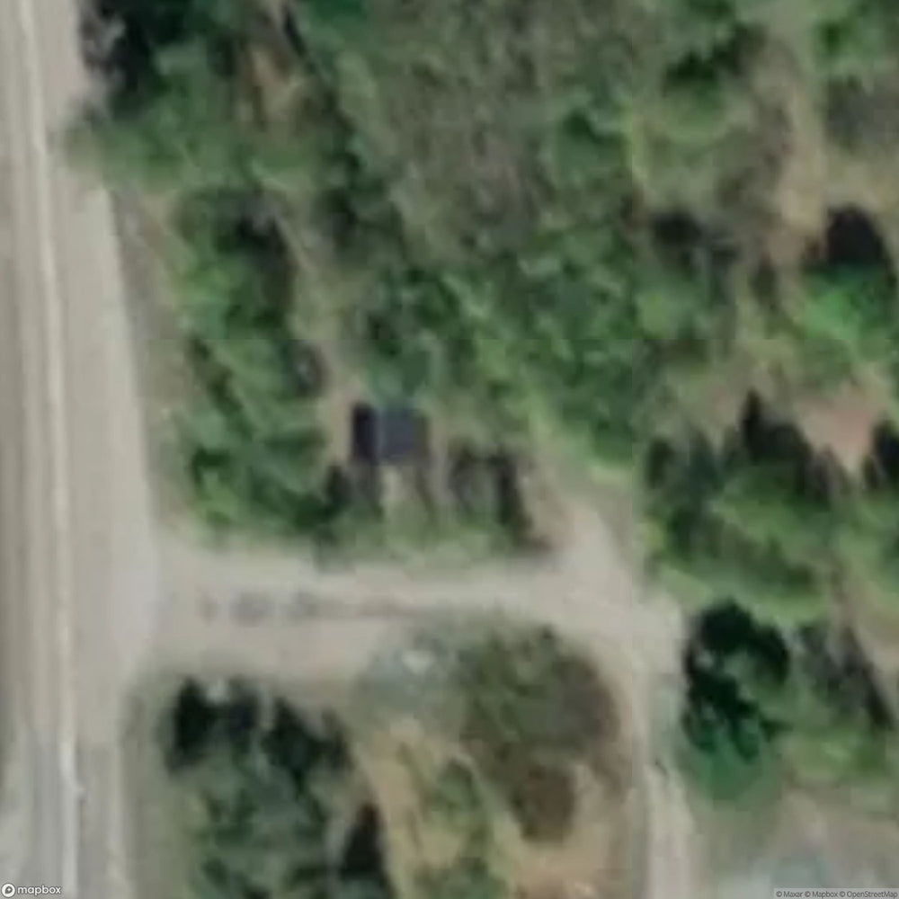 Bunker Go [SWE] #15608