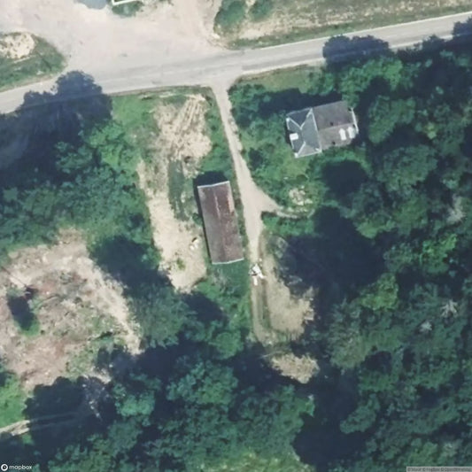 Red Sofa House [FRA]