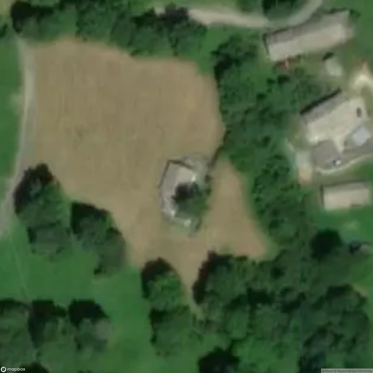 Traversella Mines [ITA]