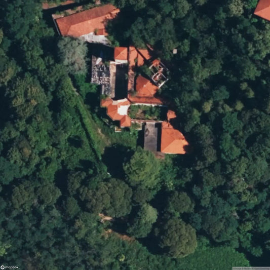 Colonia Motta [ITA]