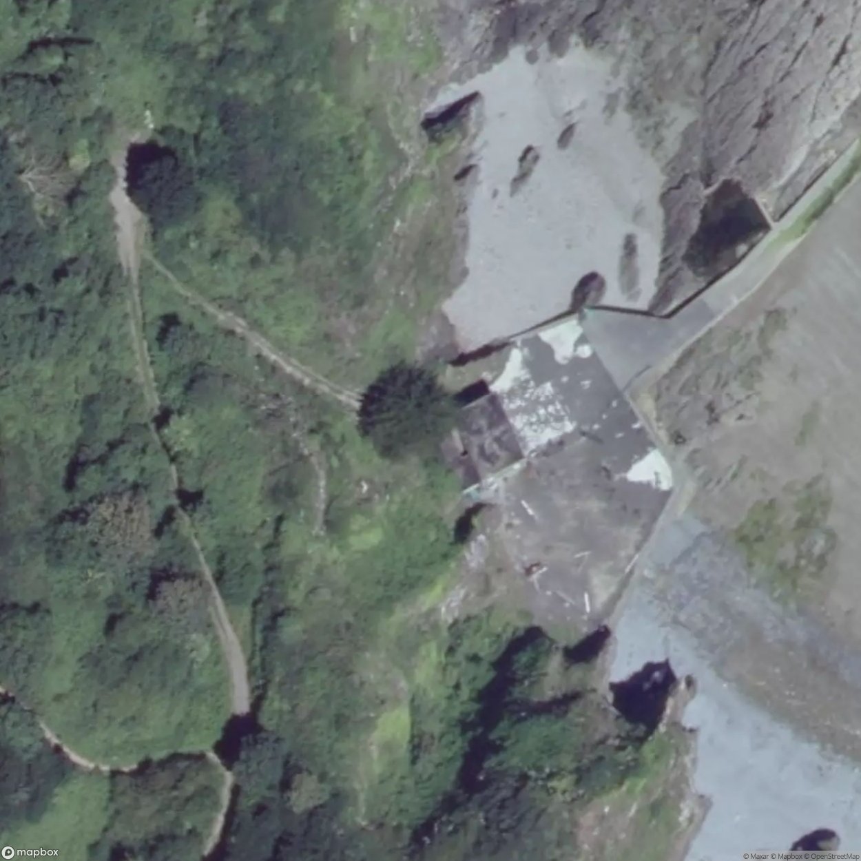 Windsurf school [FRA]