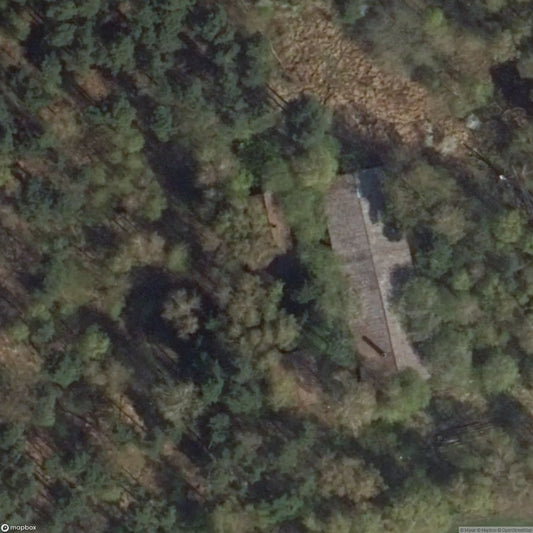 Communications Bunker 2 [DEU]