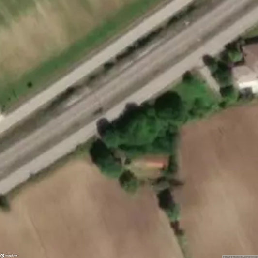 Barn [ITA]