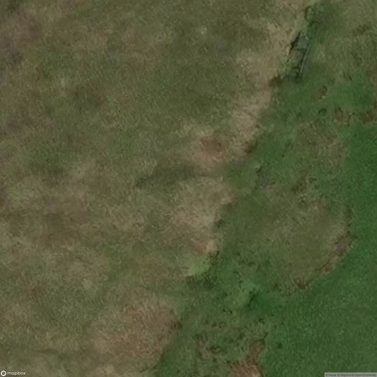 Simpsons Pot West Kingsdale INGLEBORO (SD 696 779) [GBR]