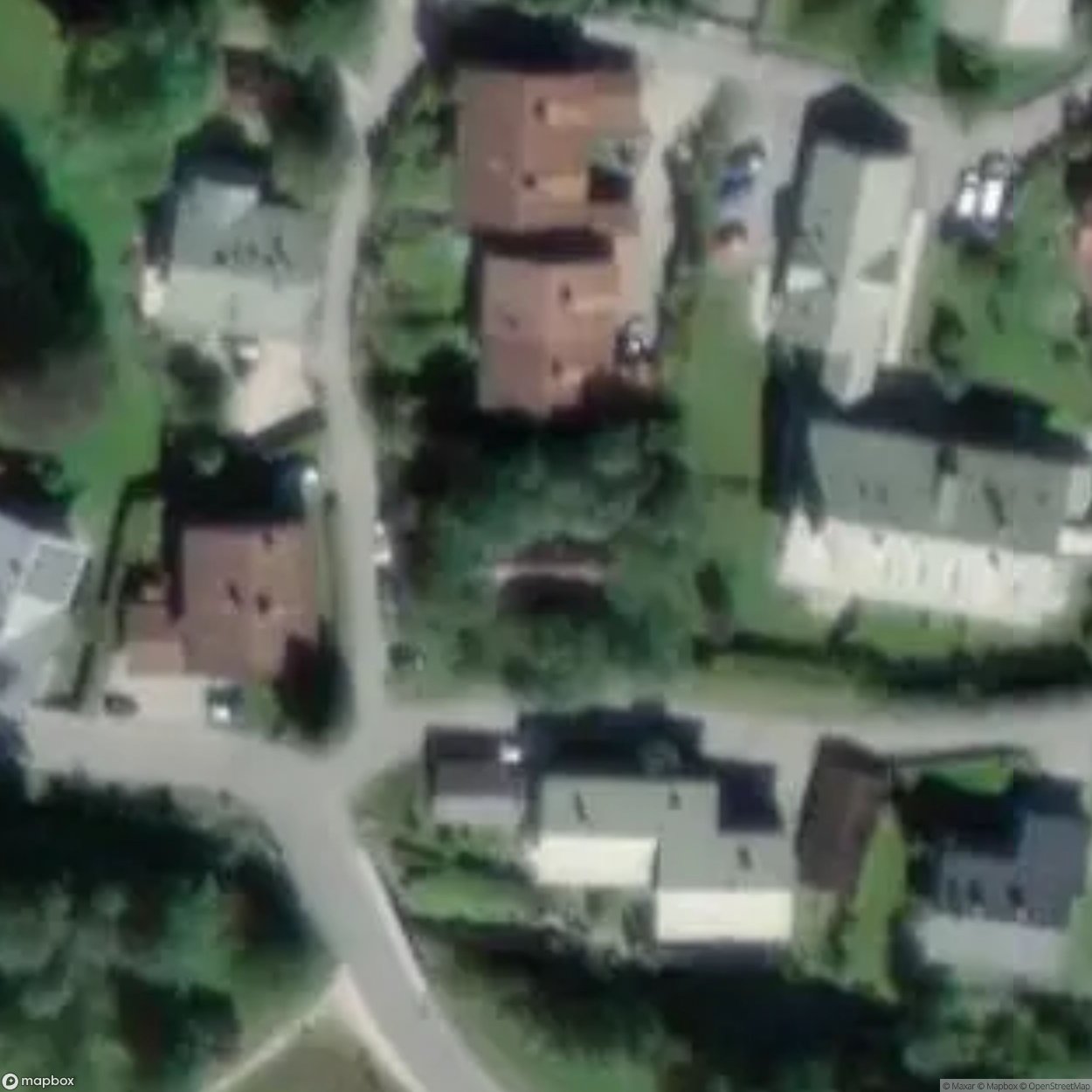 Haus 3702 [DUI]
