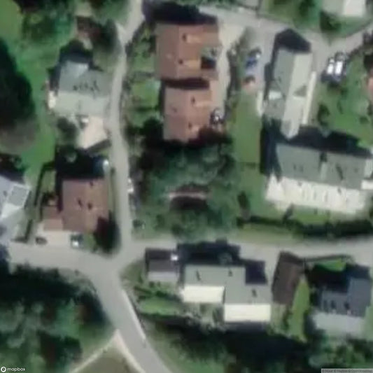 Haus 3702 [DUI]
