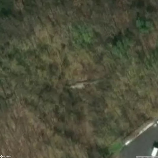 Railway Tunnel [DEU]