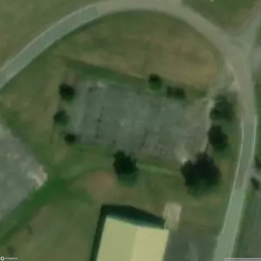 Militaer Marine Stuetzpunkt [DEU]