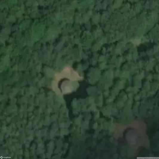 Wifo Tank Storage [DEU]