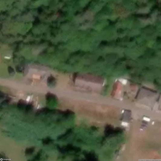 Gasthaus 10 [DUI]