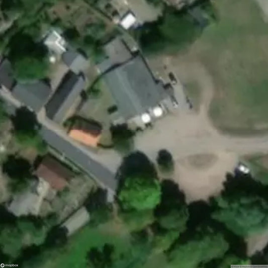 Restaurant Ginst [DEU]