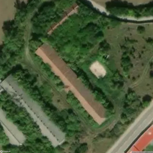 Livestock Hall 2260 [AUT]