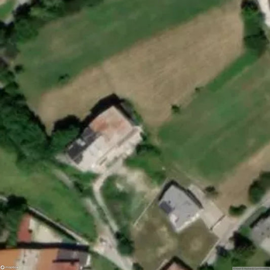 Hotel Baita Fiorita [ITA]