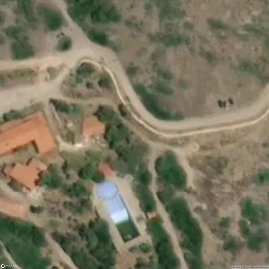 Holiday Resort [ITA]