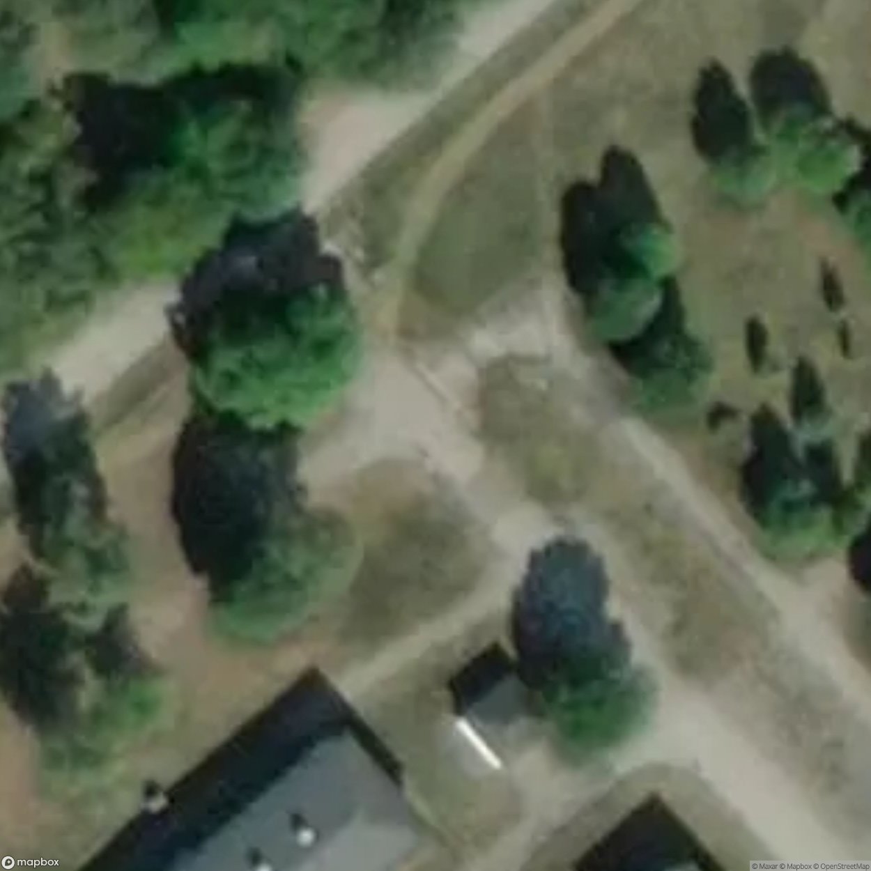 Artillery Barracks [DEU]