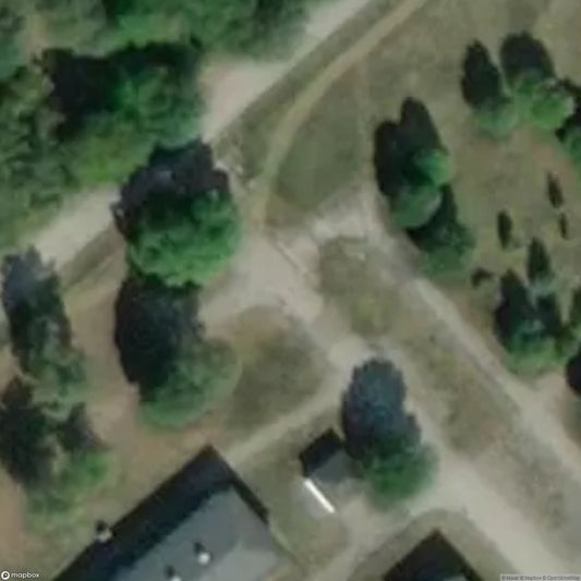 Artillery Barracks [DEU]