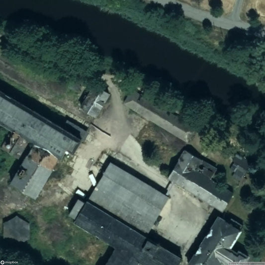 Commercial Property [DEU]