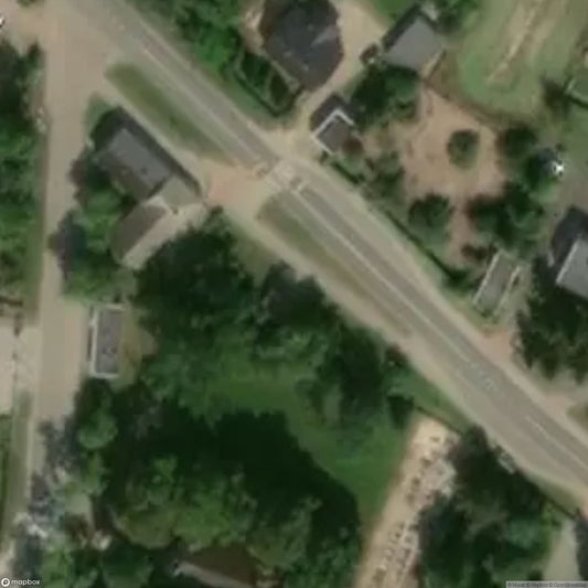 Medical Checkpoint [POL]