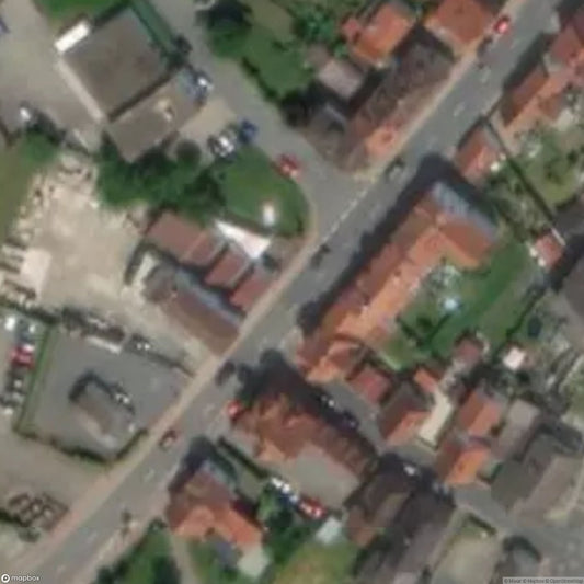 Metal Workshop? [DEU]