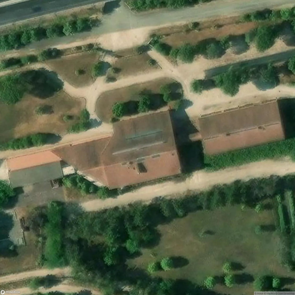 San Faustino Thermal Center [ITA] #10672