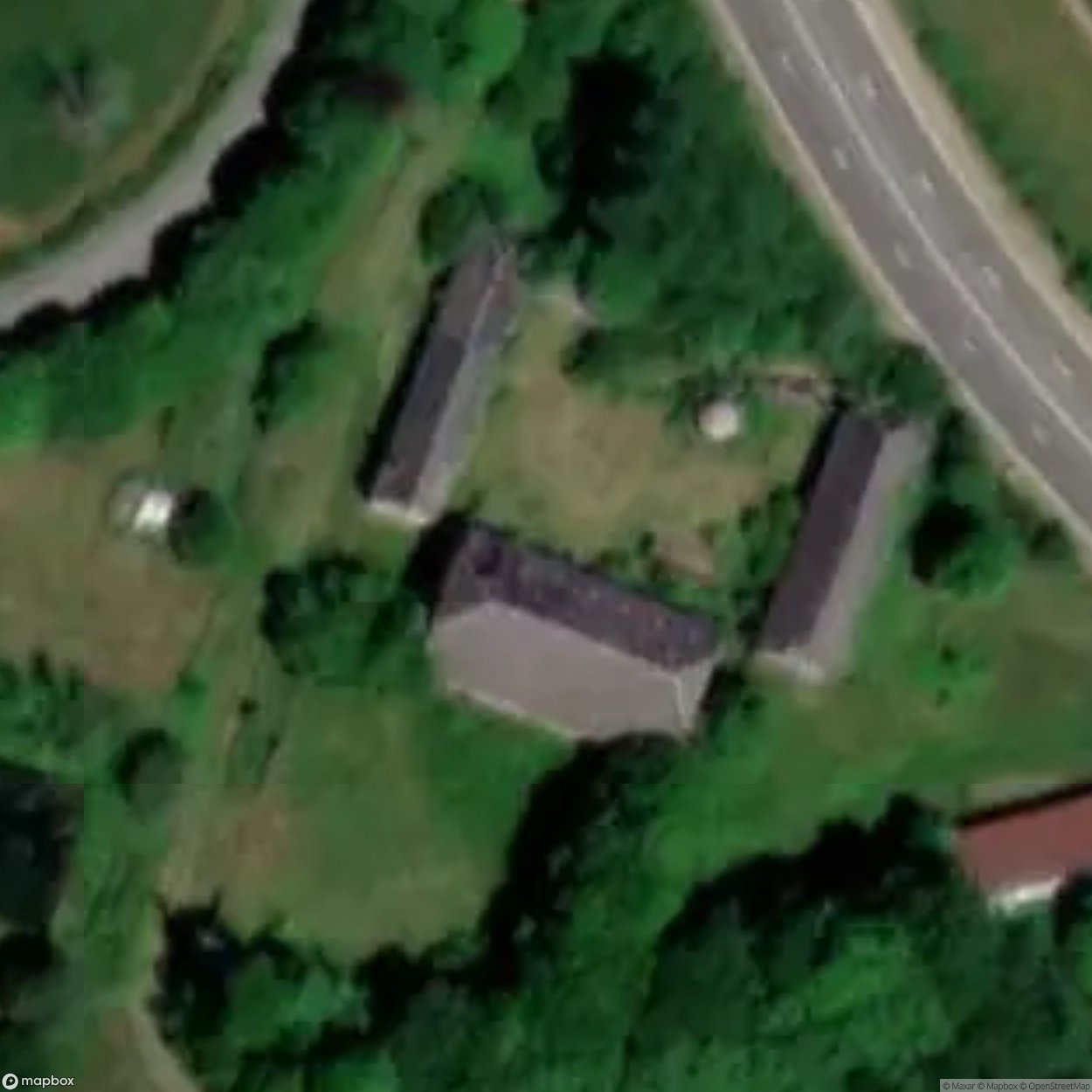 Boarding School Farm / Ferme de l’internat [BEL]