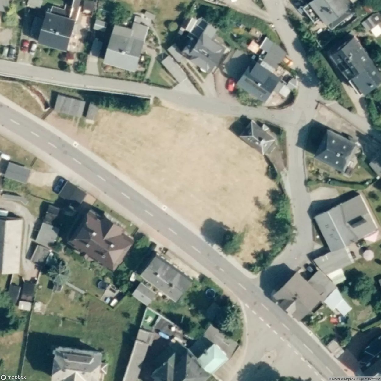 Hotel Auerbach [DEU]