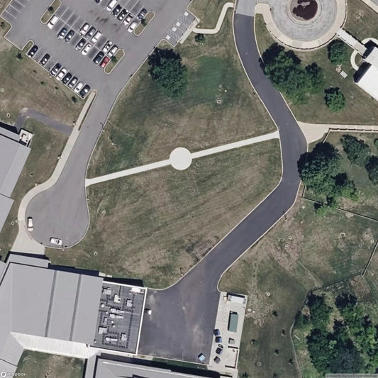 Eagleville Hospital