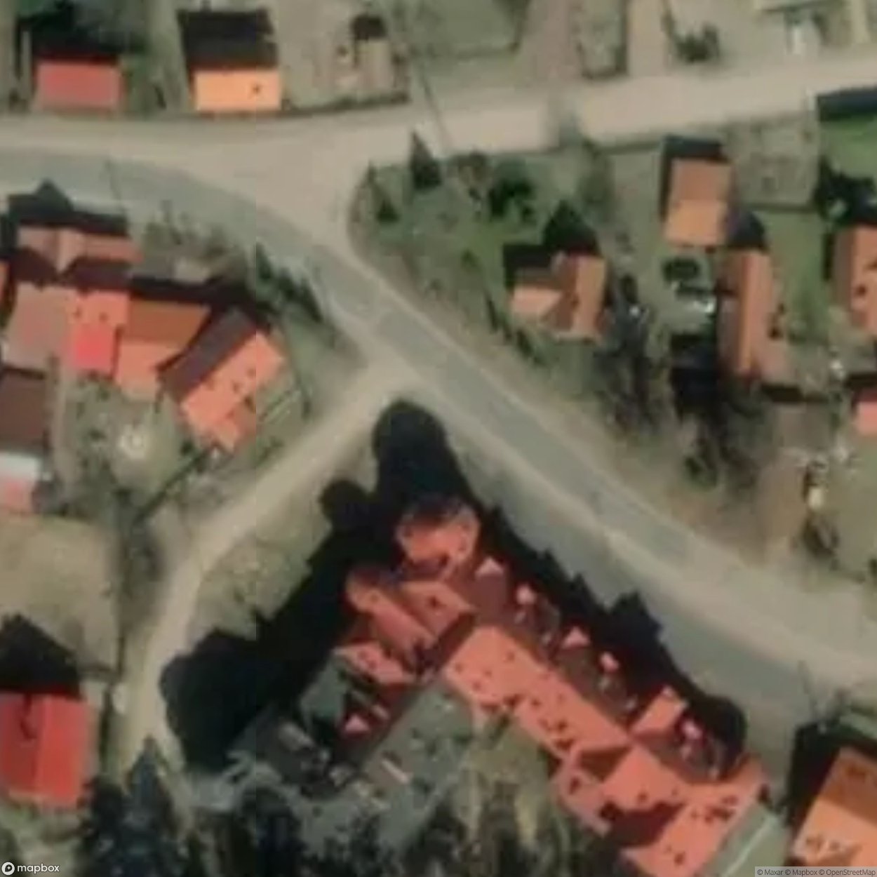 Unfinished Hotel [POL]