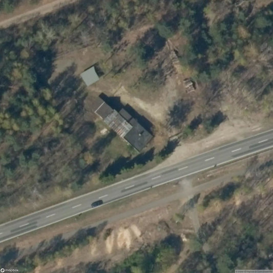 Company Building A [DEU]