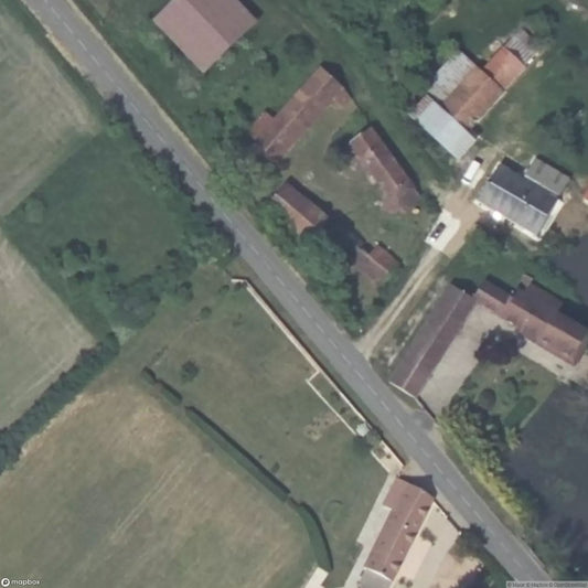House 47 [FRA]