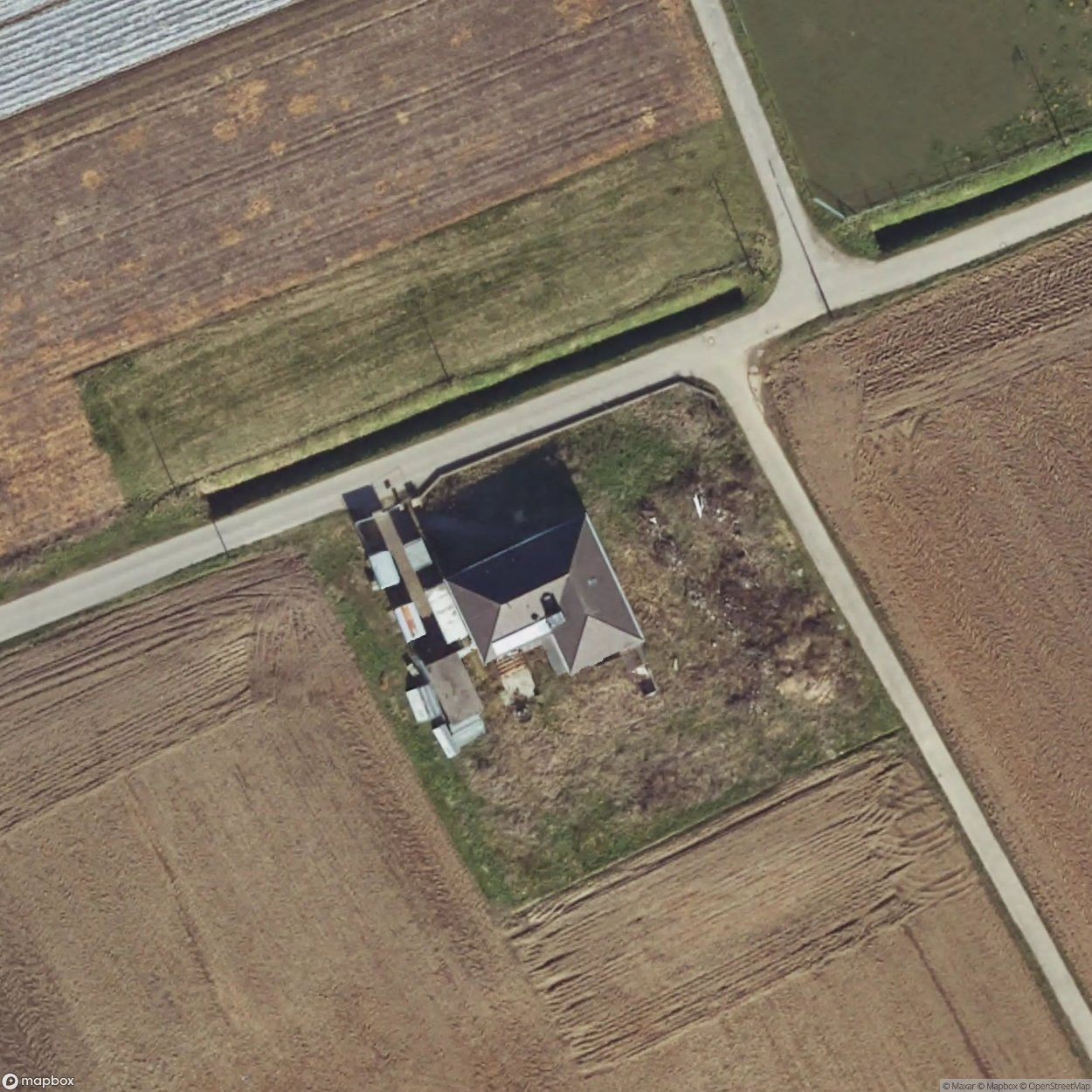 House Sechtemer [DEU]