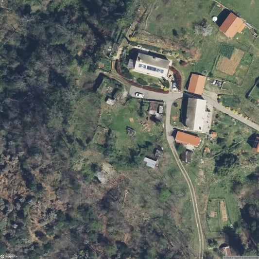 Anti-aircraft Battery 31 Costa dei Pini Storti [ITA]