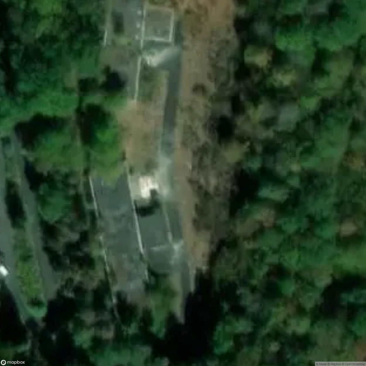 Psychiatry Unit [DEU]